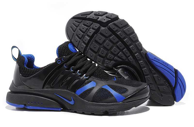 Nike Presto 4 Magasin De La Mode Chaussure Nike Presto